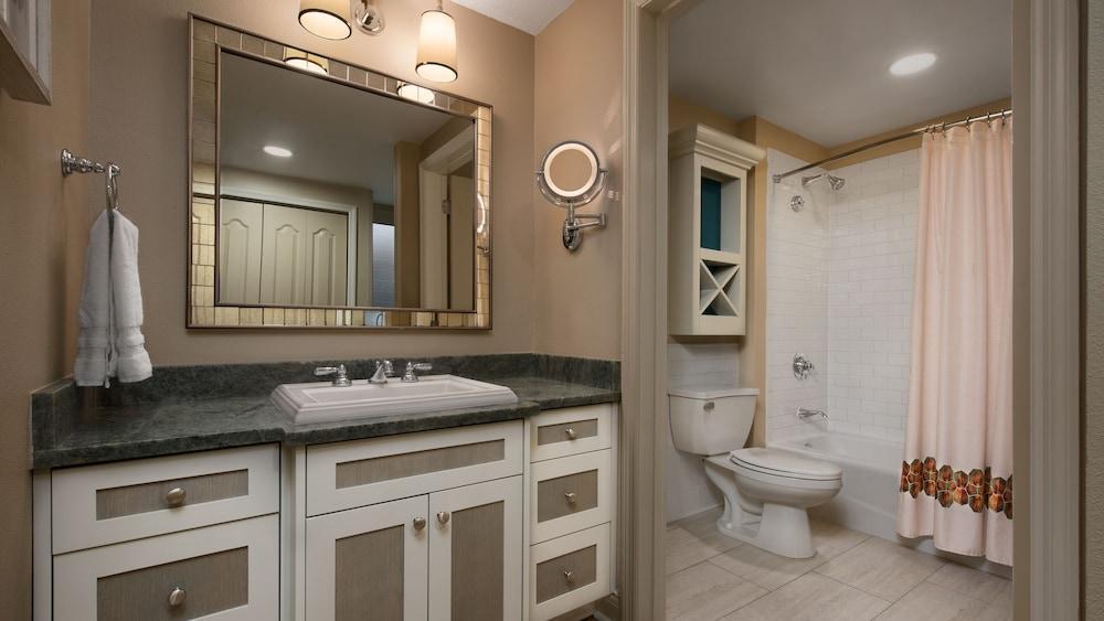 Disney'S Vero Beach Resort Wabasso Beach Buitenkant foto